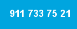 911 733 75 21